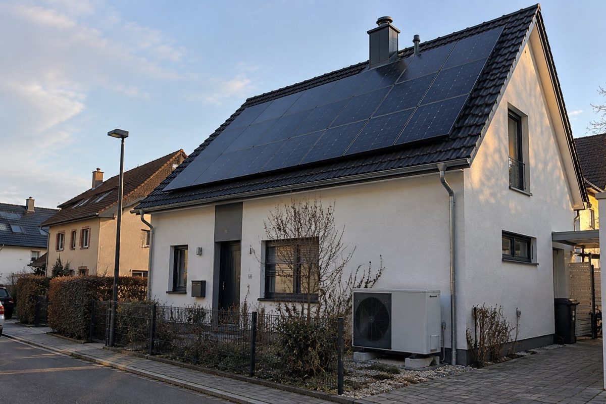 Projekt 5